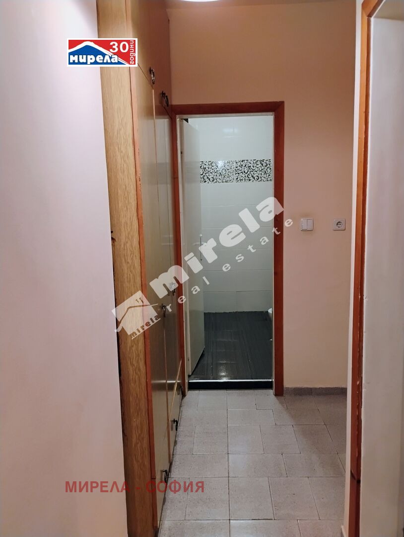 Дава под Наем 3-СТАЕН | Imot.bg — изображение 12