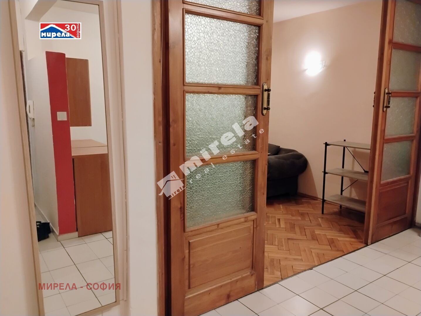 Дава под Наем 3-СТАЕН | Imot.bg — изображение 3