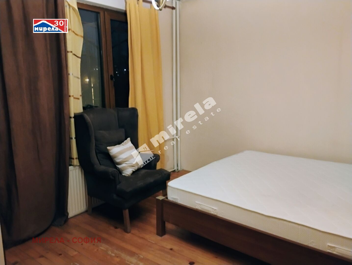 Дава под Наем 3-СТАЕН | Imot.bg — изображение 9