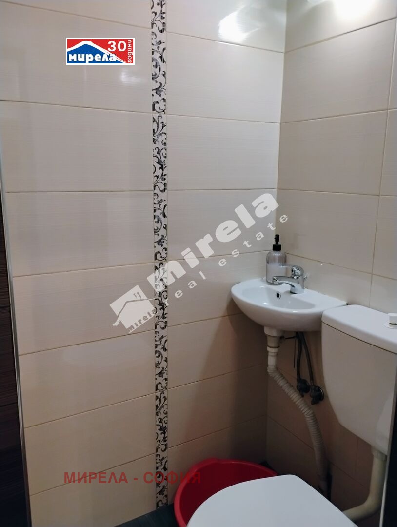 Дава под Наем 3-СТАЕН | Imot.bg — изображение 13