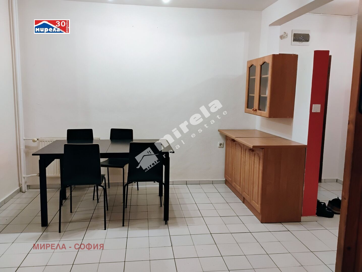 Дава под Наем 3-СТАЕН | Imot.bg — изображение 4