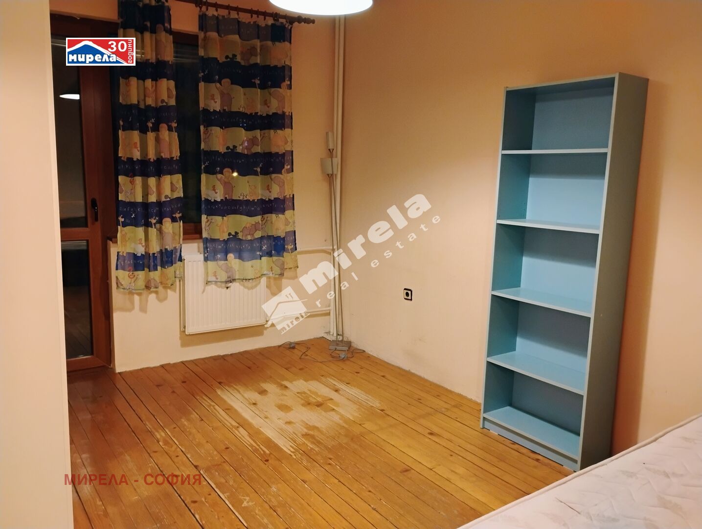 Дава под Наем 3-СТАЕН | Imot.bg — изображение 10