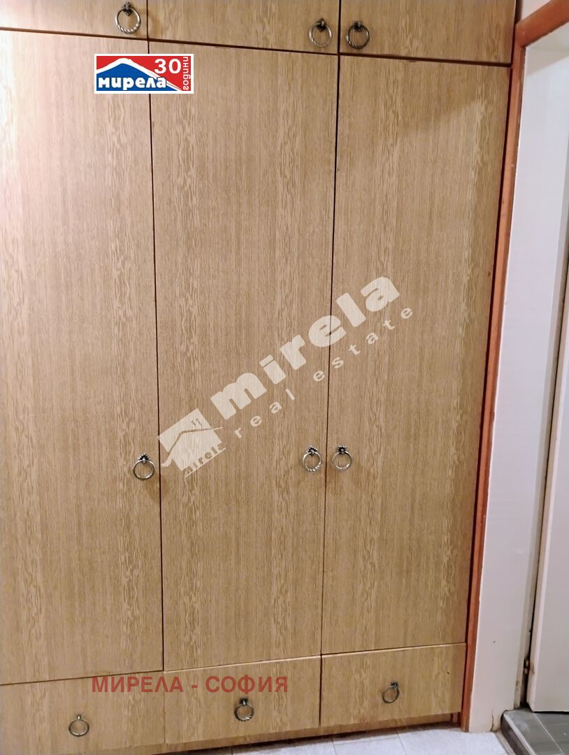 Дава под Наем 3-СТАЕН | Imot.bg — изображение 11