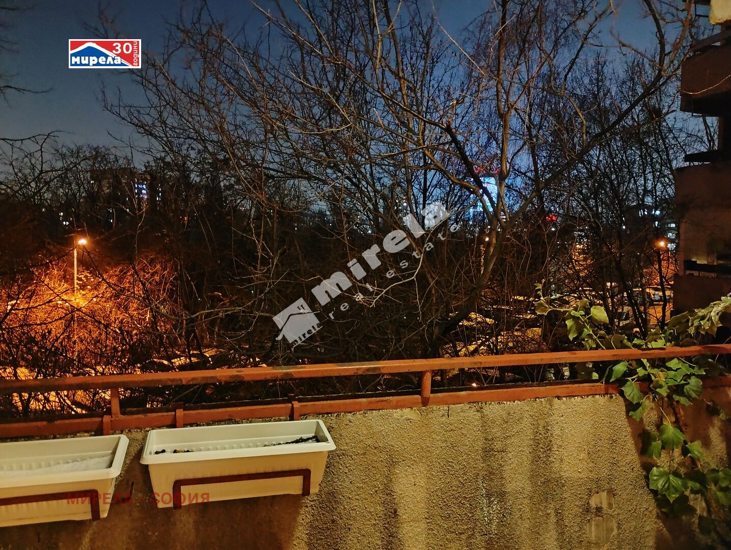 Дава под Наем 3-СТАЕН | Imot.bg — изображение 14