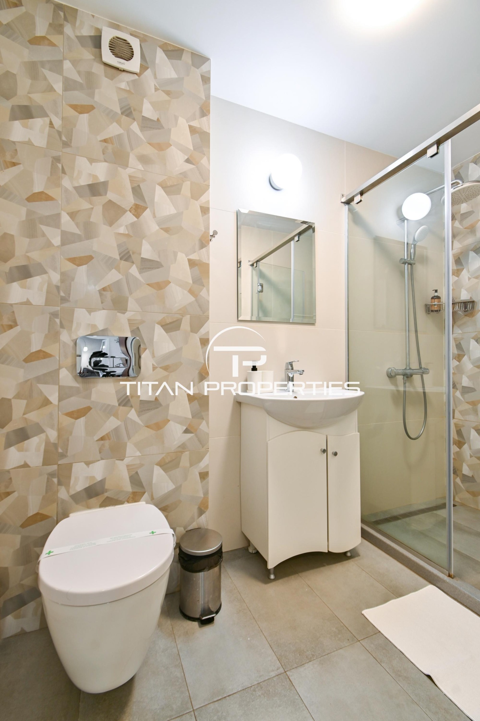 Дава под Наем 3-СТАЕН | Imot.bg — изображение 8