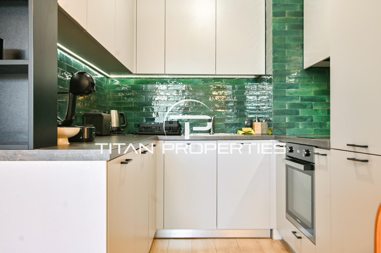 Дава под Наем 3-СТАЕН | Imot.bg — изображение 5