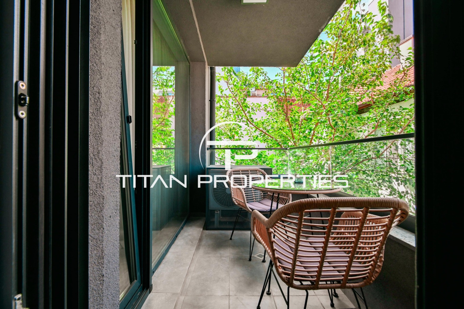 Дава под Наем 3-СТАЕН | Imot.bg — изображение 10