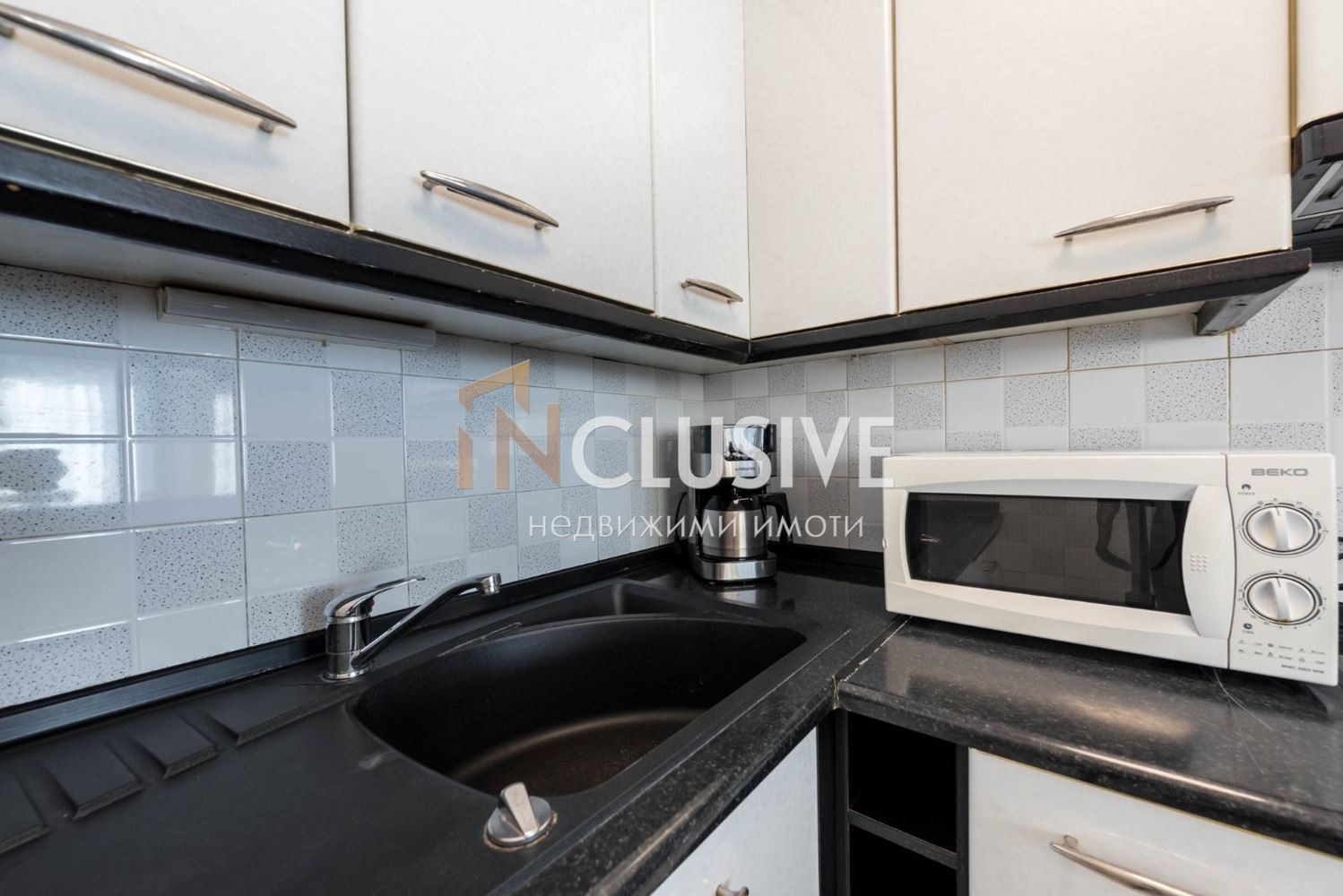 Дава под Наем 3-СТАЕН | Imot.bg — изображение 9