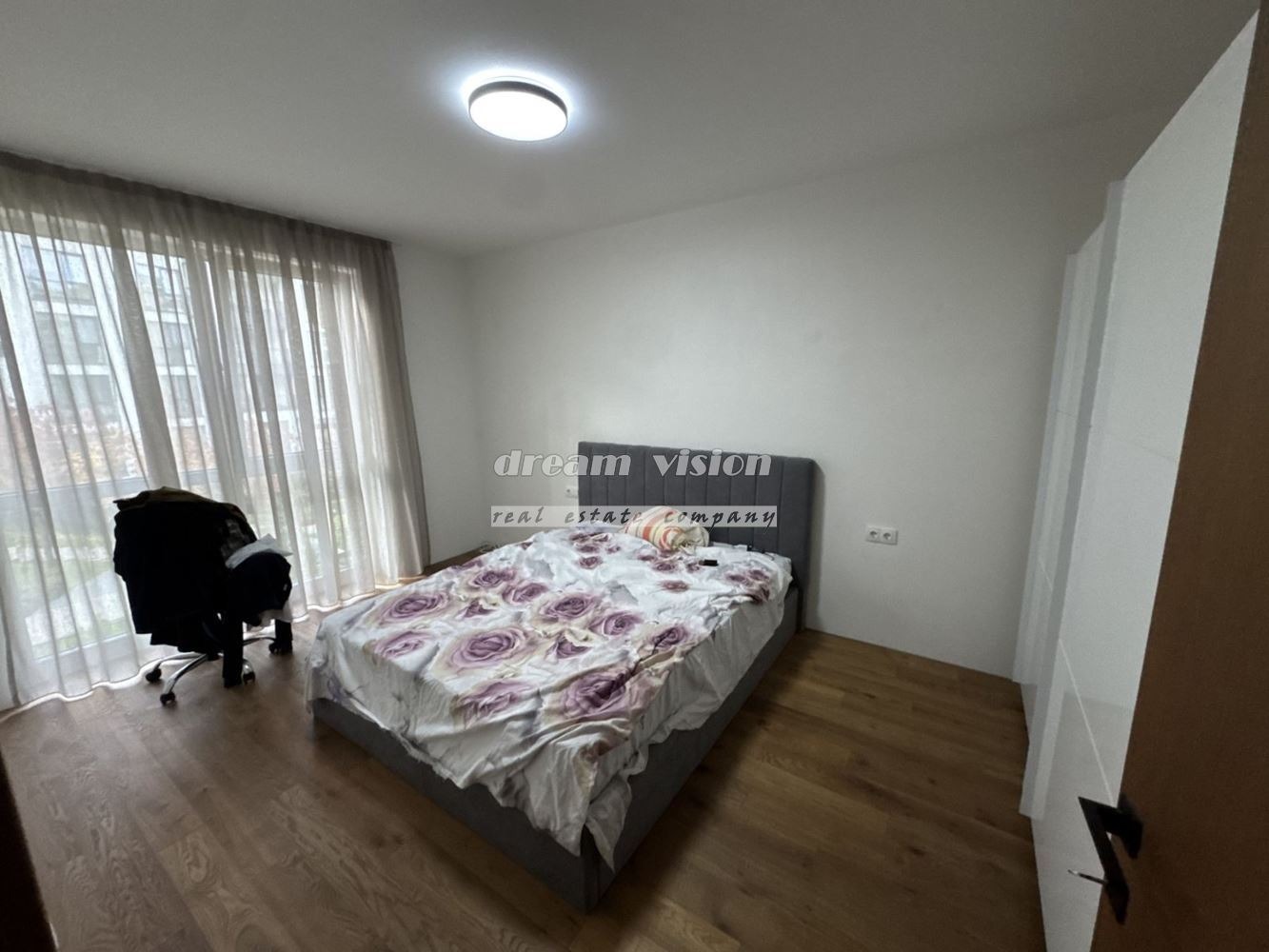 ���� ��� ���� 3-����� | Imot.bg � ����������� 10