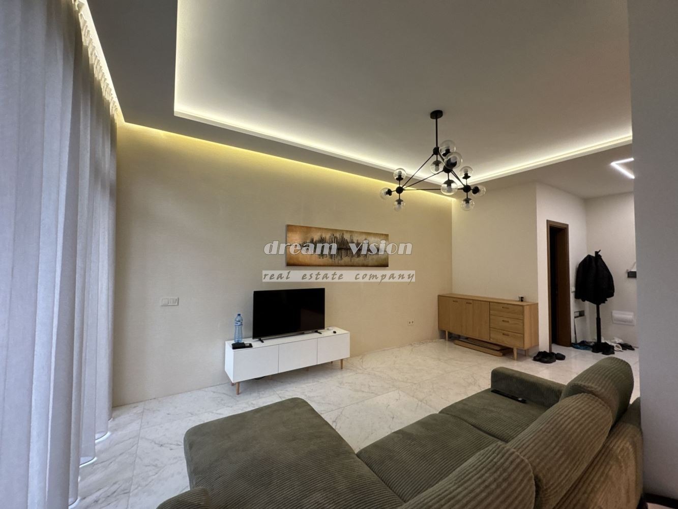 ���� ��� ���� 3-����� | Imot.bg � ����������� 4