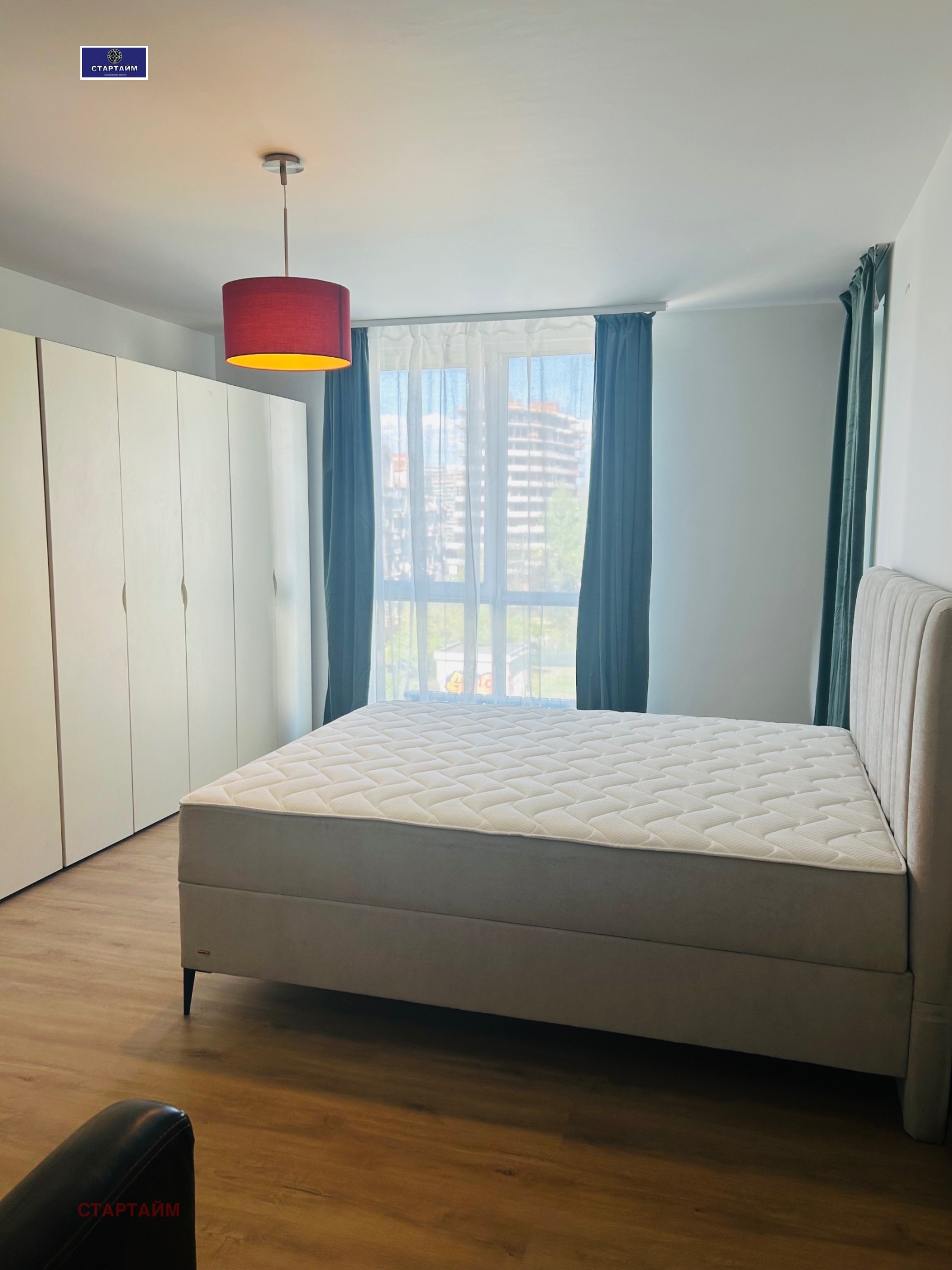 ���� ��� ���� 3-����� | Imot.bg � ����������� 14