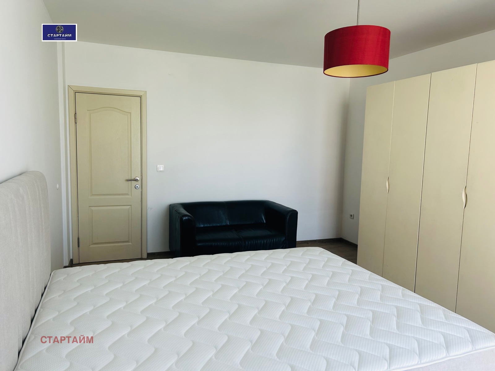 ���� ��� ���� 3-����� | Imot.bg � ����������� 12