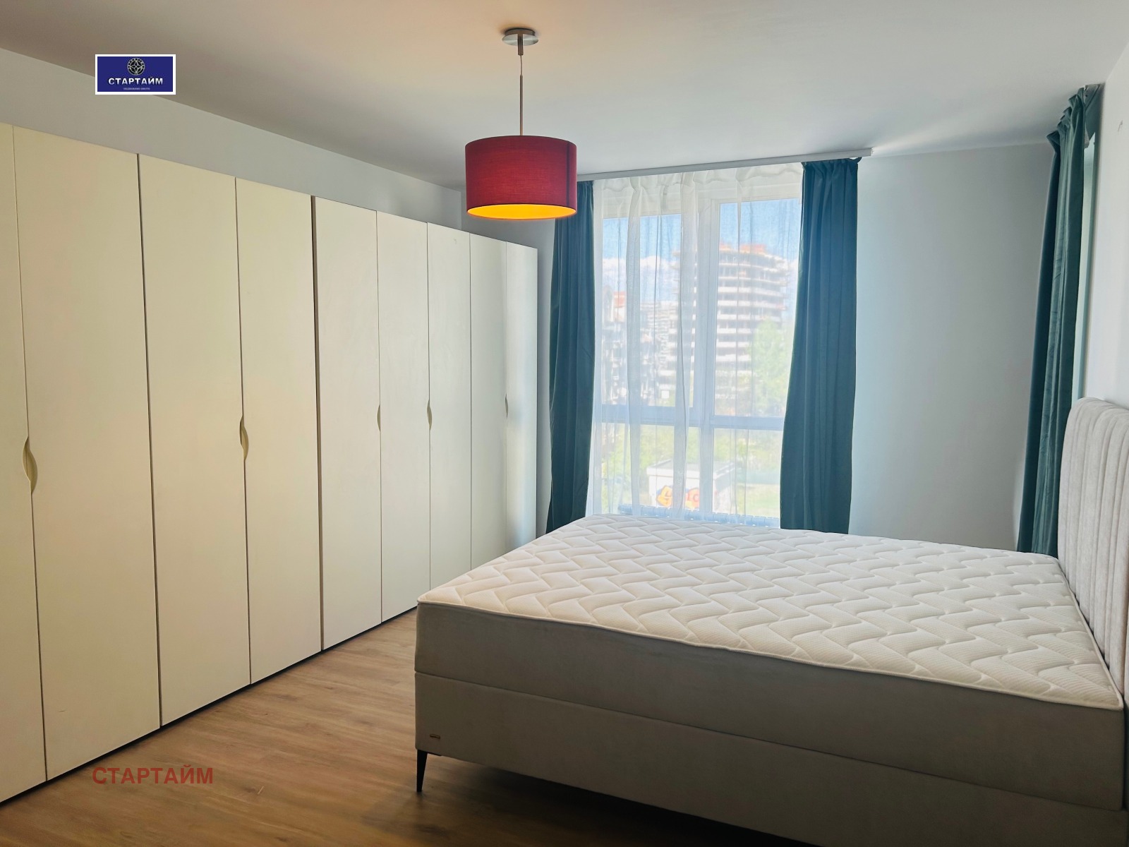 ���� ��� ���� 3-����� | Imot.bg � ����������� 13