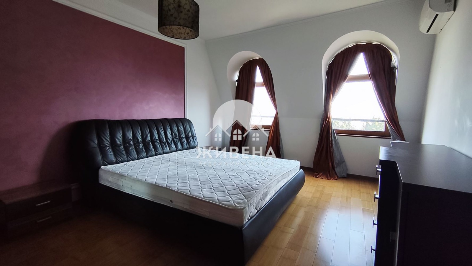 ���� ��� ���� 3-����� | Imot.bg � ����������� 7