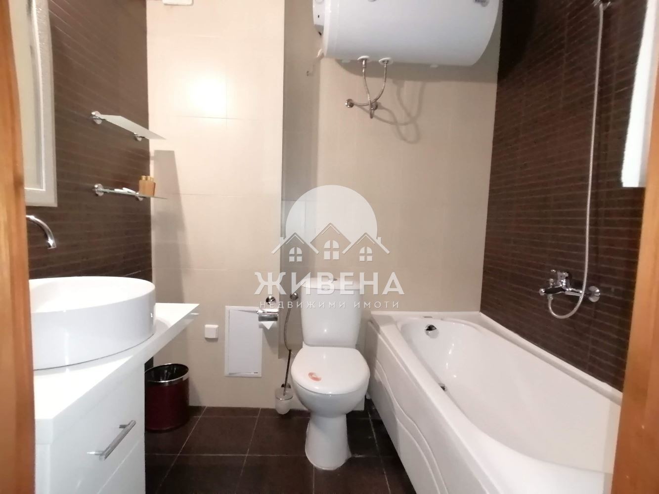 ���� ��� ���� 3-����� | Imot.bg � ����������� 11