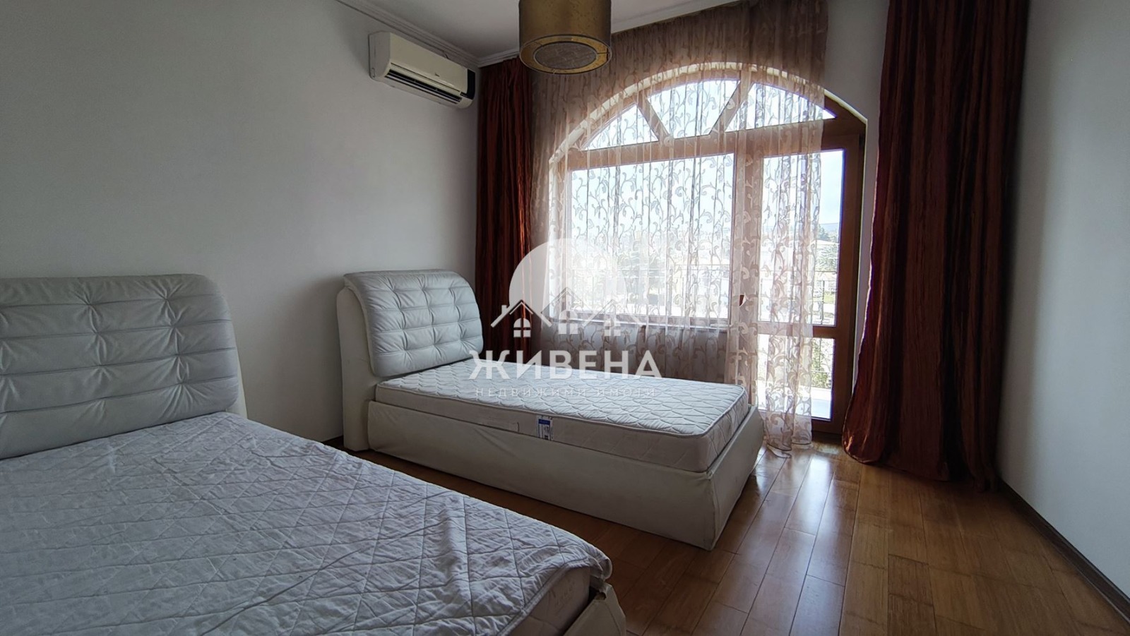 ���� ��� ���� 3-����� | Imot.bg � ����������� 9