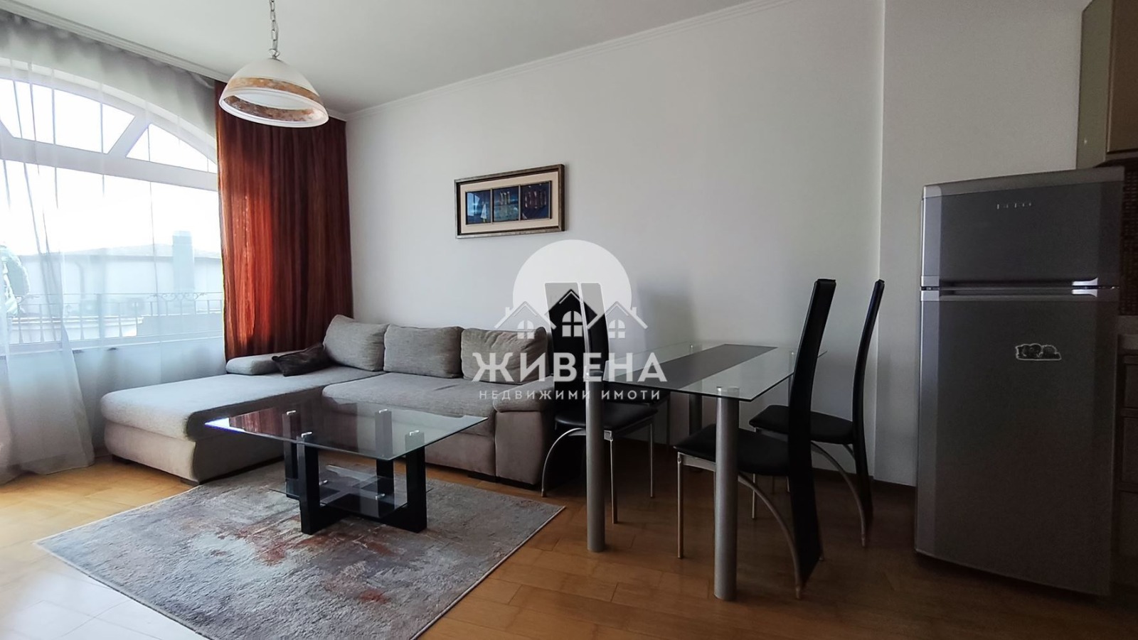 ���� ��� ���� 3-����� | Imot.bg � ����������� 3