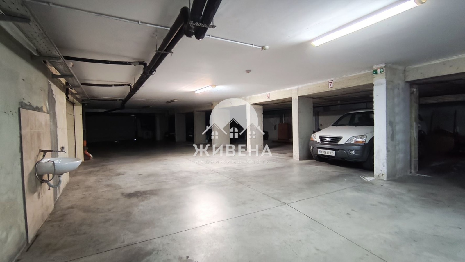 ���� ��� ���� 3-����� | Imot.bg � ����������� 15