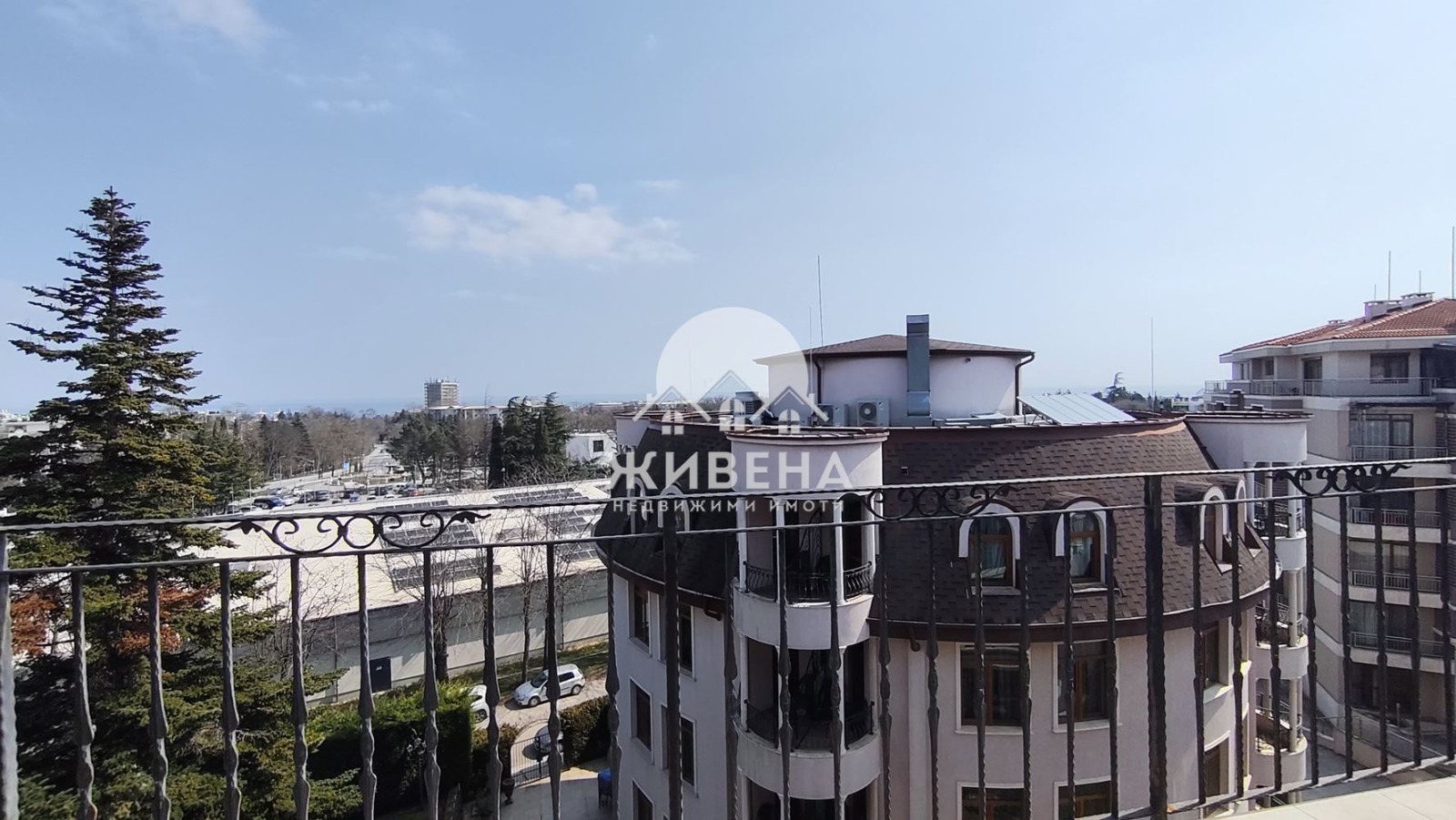 ���� ��� ���� 3-����� | Imot.bg � ����������� 16