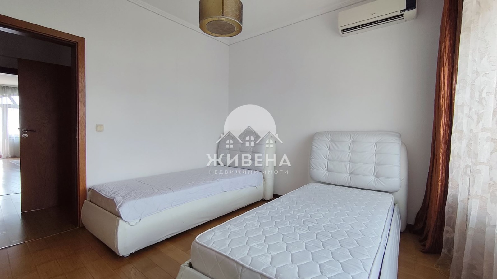 ���� ��� ���� 3-����� | Imot.bg � ����������� 10