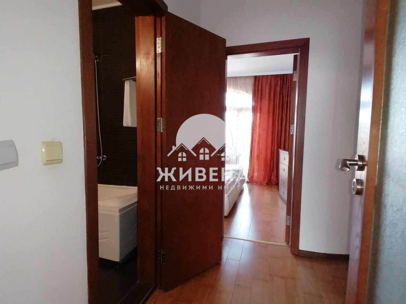 ���� ��� ���� 3-����� | Imot.bg � ����������� 17