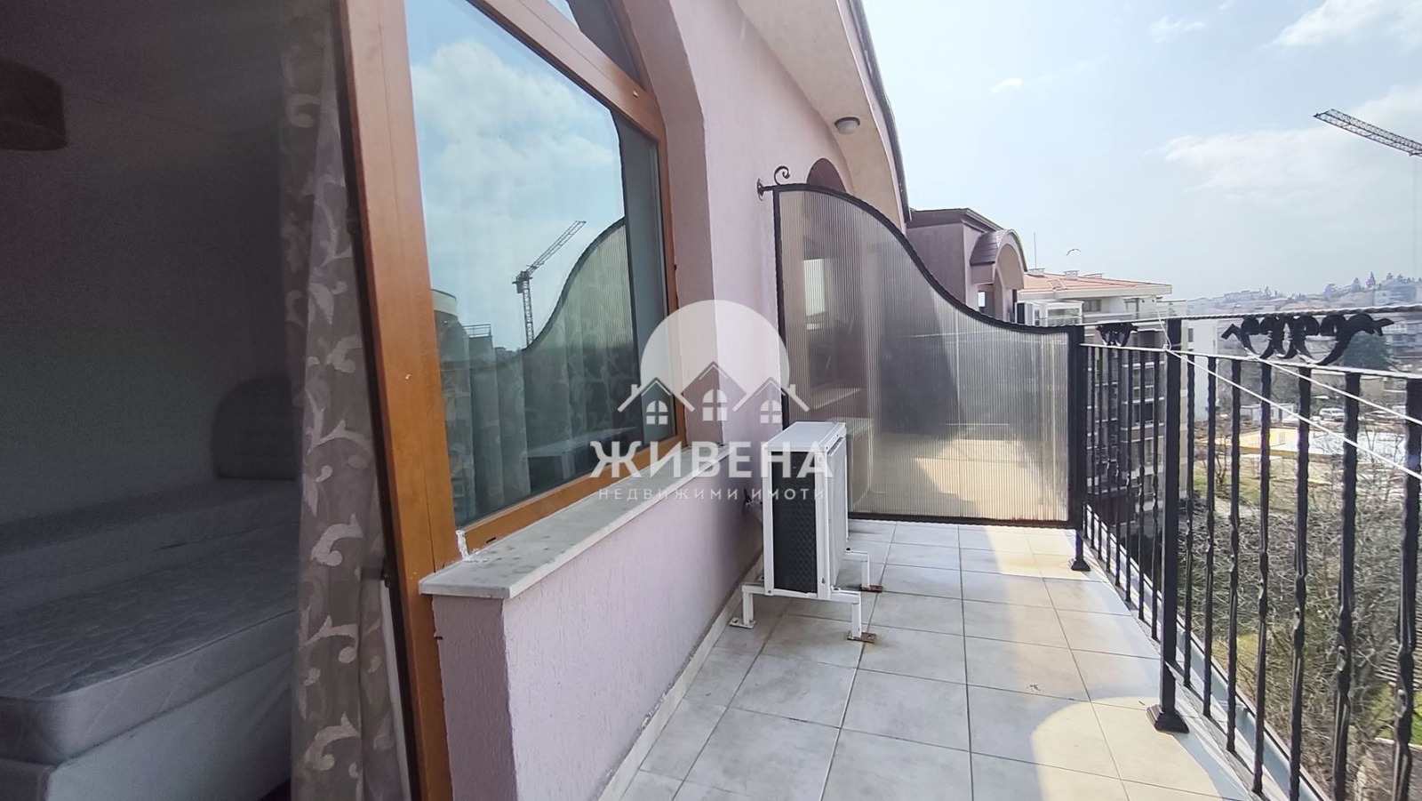 ���� ��� ���� 3-����� | Imot.bg � ����������� 14