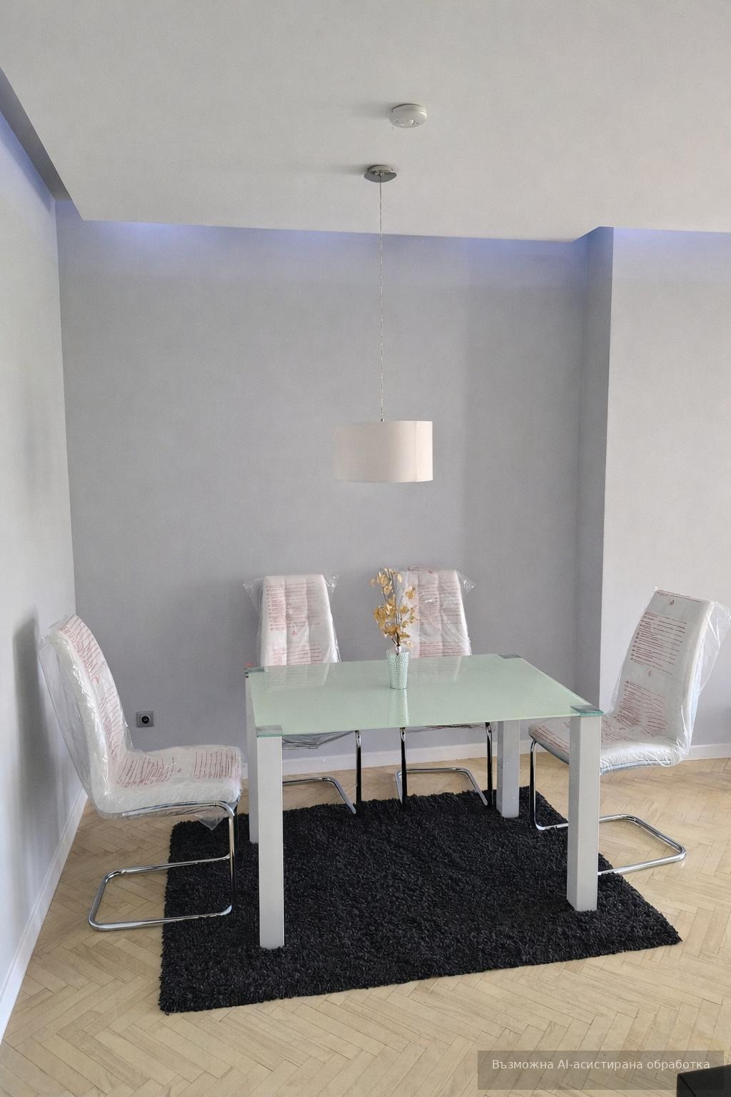 ���� ��� ���� 3-����� | Imot.bg � ����������� 2
