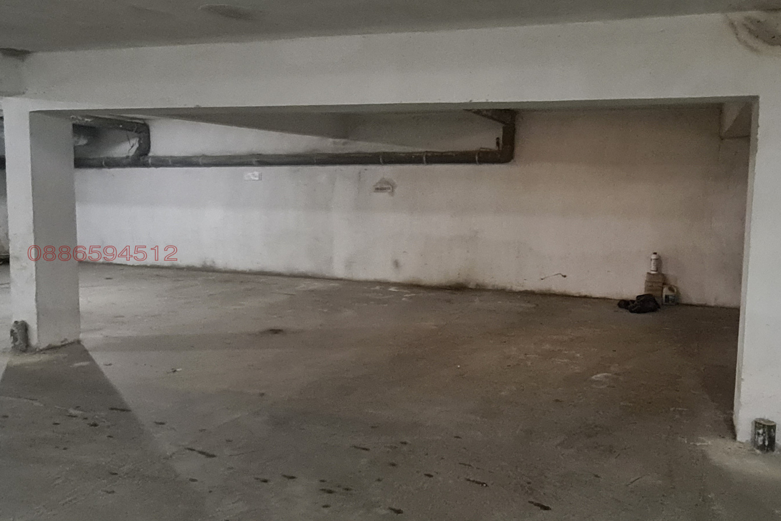 ���� ��� ���� ���������� | Imot.bg � ����������� 1