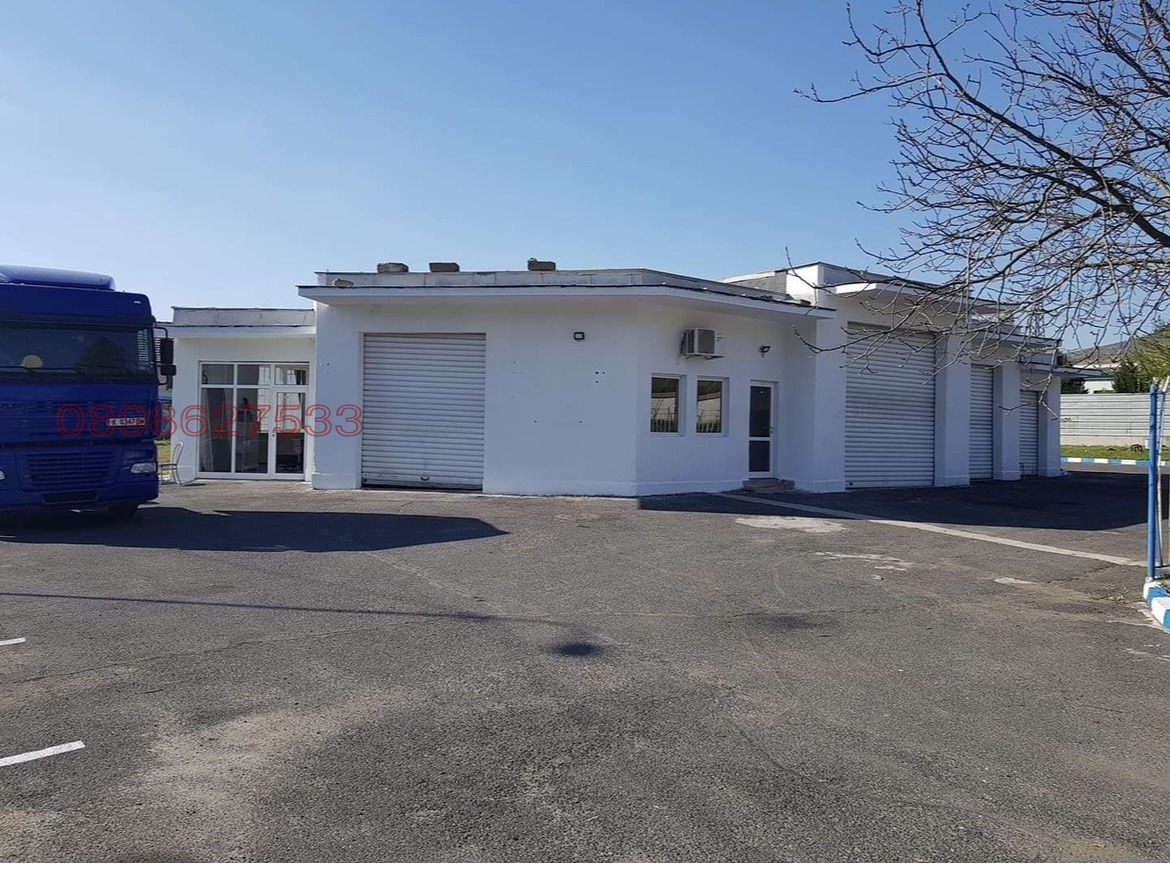 ���� ��� ���� ����� | Imot.bg � ����������� 2