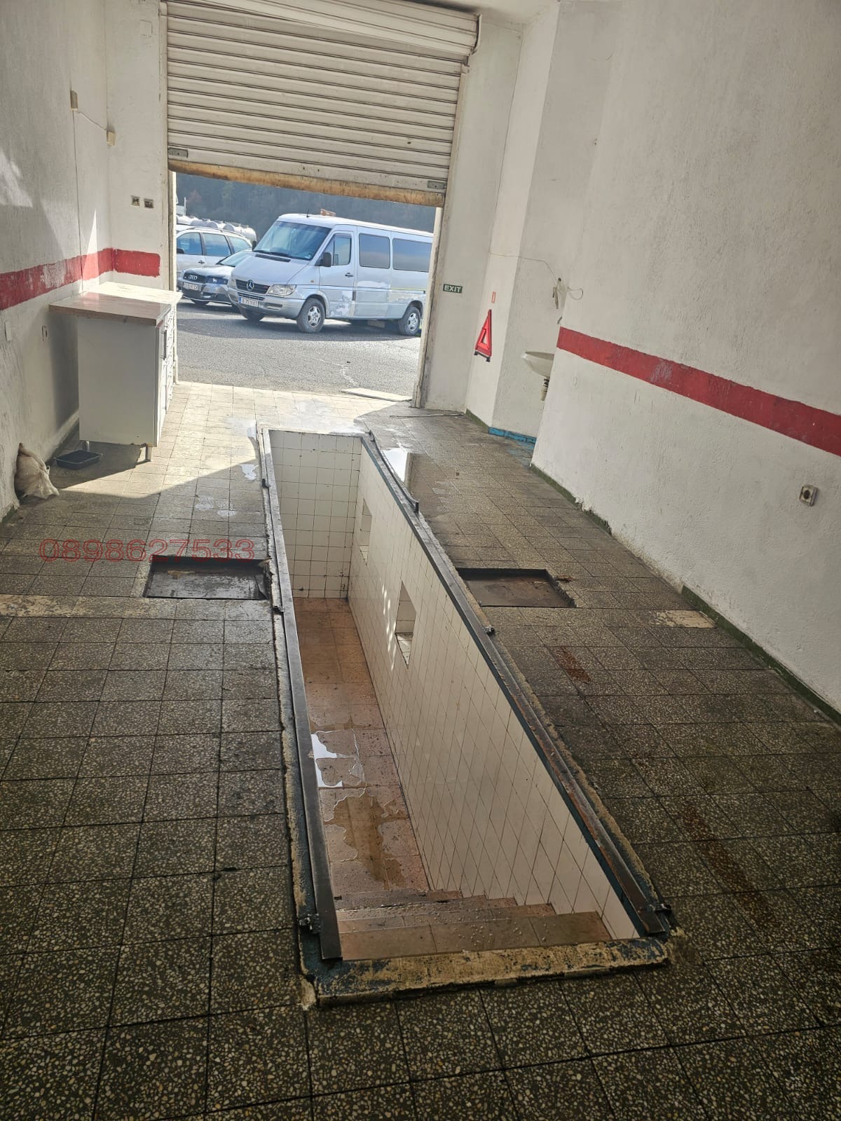 ���� ��� ���� ����� | Imot.bg � ����������� 4