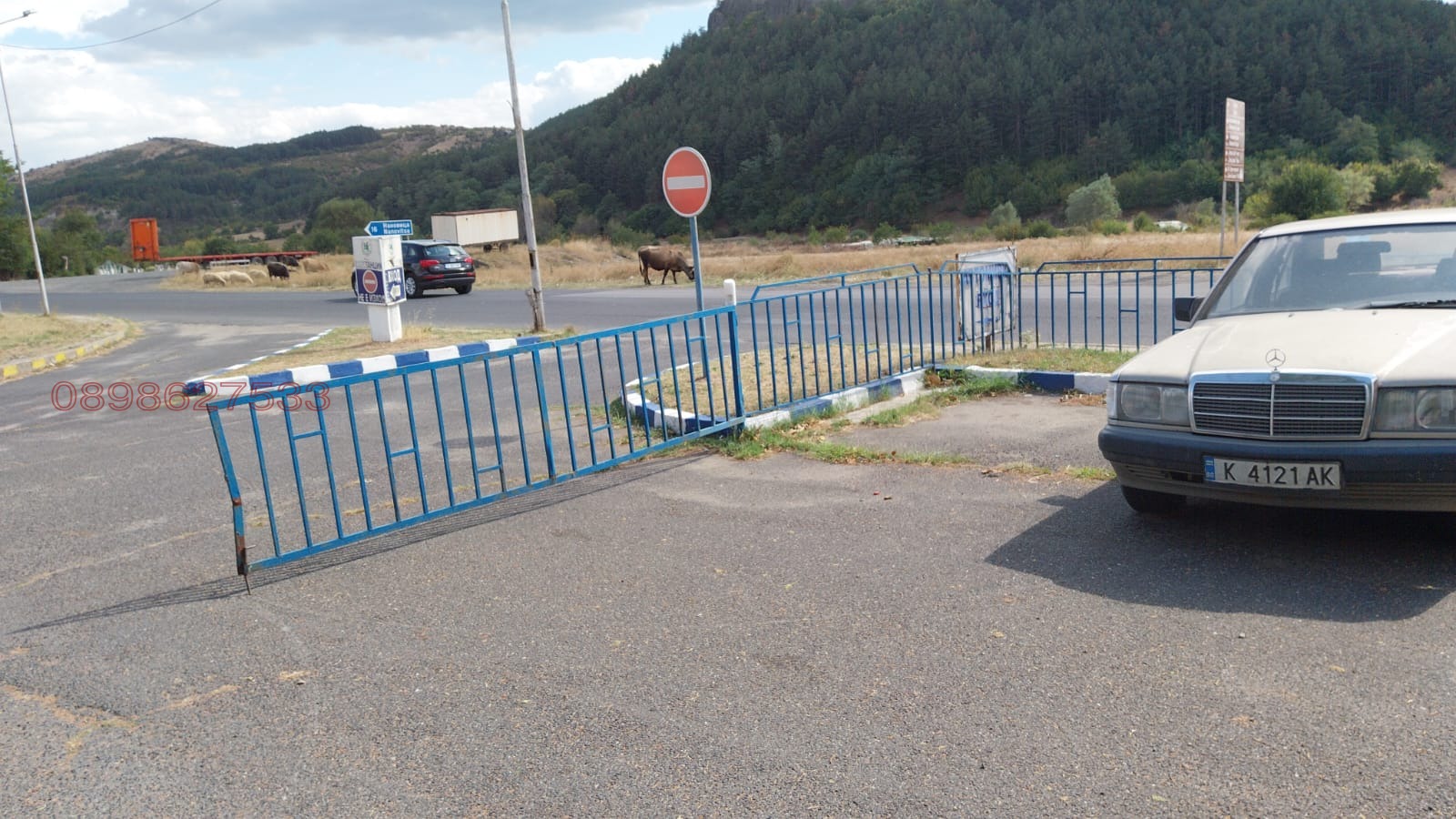 ���� ��� ���� ����� | Imot.bg � ����������� 3