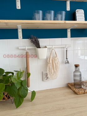   1- | Imot.bg    6