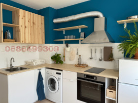    1- | Imot.bg    4