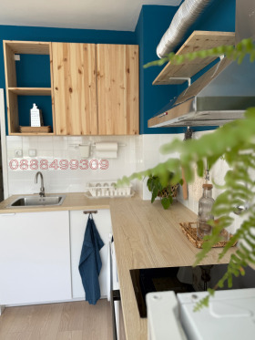    1- | Imot.bg    2