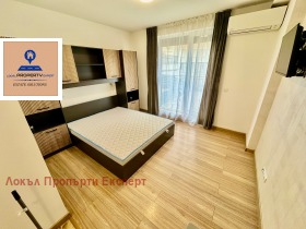 ���� ��� ���� 1-����� | Imot.bg � ����� ������ 7