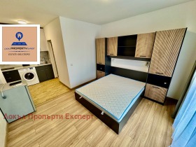 ���� ��� ���� 1-����� | Imot.bg � ����� ������ 6