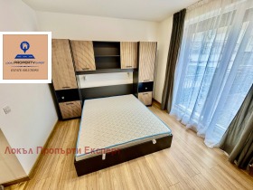 ���� ��� ���� 1-����� | Imot.bg � ����� ������ 8