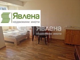 ���� ��� ���� 1-����� | Imot.bg � ����� ������ 3