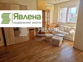 ���� ��� ���� 1-����� | Imot.bg � ����� ������ 2