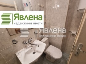 ���� ��� ���� 1-����� | Imot.bg � ����� ������ 6