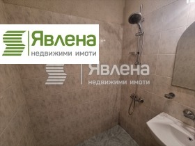 ���� ��� ���� 1-����� | Imot.bg � ����� ������ 7