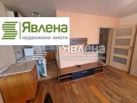 ���� ��� ���� 1-����� | Imot.bg � ����� ������ 4