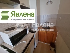 ���� ��� ���� 1-����� | Imot.bg � ����� ������ 5