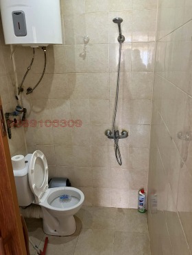 ���� ��� ���� 1-����� | Imot.bg � ����� ������ 5