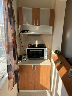 ���� ��� ���� 1-����� | Imot.bg � ����� ������ 6