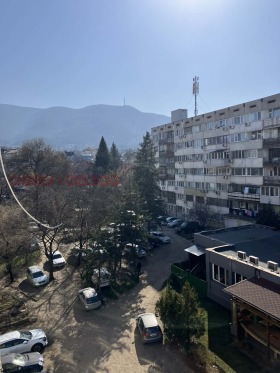 ���� ��� ���� 1-����� | Imot.bg � ����� ������ 4