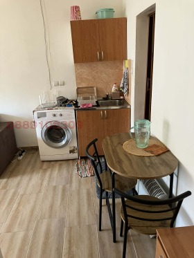 ���� ��� ���� 1-����� | Imot.bg � ����� ������ 3