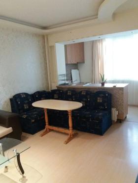 ���� ��� ���� 2-����� | Imot.bg � ����� ������ 2