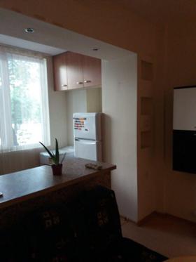 ���� ��� ���� 2-����� | Imot.bg � ����� ������ 5