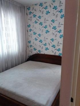 ���� ��� ���� 2-����� | Imot.bg � ����� ������ 3